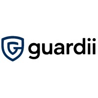 Guardii.ai logo - Similar company to Lexurey