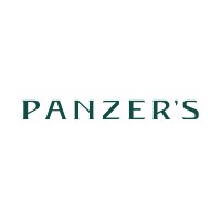 PANZER'S DELI & GROCERY logo - Similar company to Jdm Distributors