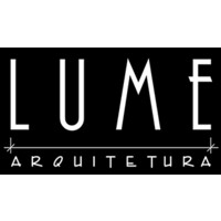 Lume Arquitetura Magazine logo - Similar company to Solis Iluminação
