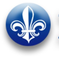 Thrasivoulos Kontaxis & Associates Law Firm logo - Similar company to Με Το Δικηγόρο