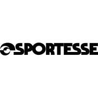 Sportesse International (UK) Limited logo - Similar company to R² Training Hub