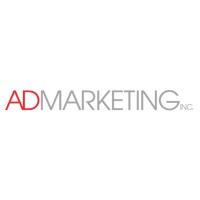 Admarketing, Inc. logo - Similar company to Digion