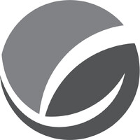 Summit Agro Colombia logo - Similar company to Dva De Colombia