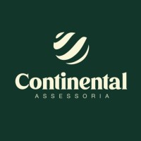 Continental Assessoria logo - Similar company to Hits Assessoria De Seguros