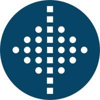 Lifecare logo - Similar company to Glucomodicum Ltd