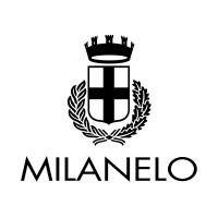 Milanelo SAS logo - Similar company to Kimia Aqua Solutions Sas