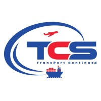 Topstar Cargo Systems Ltd. logo - Similar company to Qns