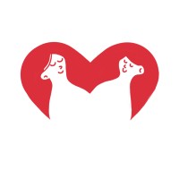 Akcja Menstruacja logo - Similar company to Pacyfika