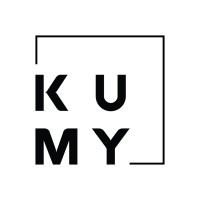 KUMY - Branding Studio logo - Similar company to Supernulla Creative Studio