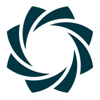 TrustIT logo - Similar company to Trustit Management Inc