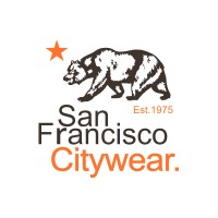 Sausalito Accessories Inc logo - Similar company to Beaumont Clothing