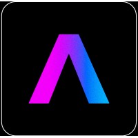 Cazart logo - Similar company to Cazart