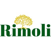 RIMOLI SEEDS AND BIOCHEM PVT LTD logo - Similar company to De Wereld En Bamboe