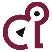 Adigai Innovation | Expertos en INNOVACIÓN de PRODUCTOS INDUSTRIALES logo - Similar company to Boxify