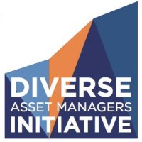 Diverse Asset Managers' Initiative logo - Similar company to National Association Of Securities Professionals (Nasp)
