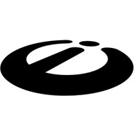 InterElectronic Hungary Kft. logo - Similar company to Universal Panels & Systems Ltd