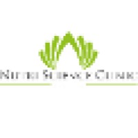 Nutri Science Clinic