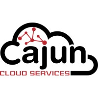 Cajun Cloud Services logo - Similar company to Service Communications, Inc.