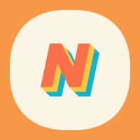 Non-Cocktail Networking (#NCN) logo - Similar company to Yana
