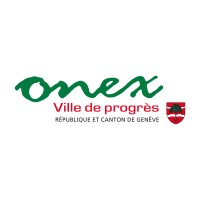 Ville Onex logo - Similar company to Sidly Prod