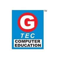 G-TEC Kannur logo - Similar company to Gtec Computer Educational Center