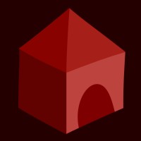 Dark Realm Studios