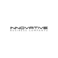 Innovative Business Company logo - Similar company to Bieco S.R.L.