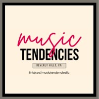 Music Tendencies LLC logo - Similar company to Tendency Games