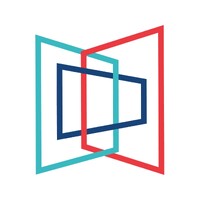 Transcend logo - Similar company to Cambiar Catalyst