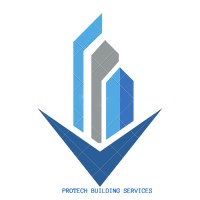 ProTech Technical engineering-Bureau d'etudes techniques logo - Similar company to Comptable Conseil Naima