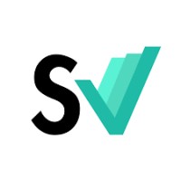 Scoviral.com logo - Similar company to Bourses D'Études De L'Université Laval