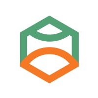 KhelCourt logo - Similar company to Khel Technologies