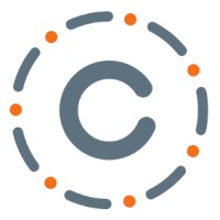 Dot Dash Code logo - Similar company to Jungle Commerce