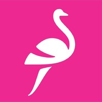 Straus logo - Similar company to Itparty