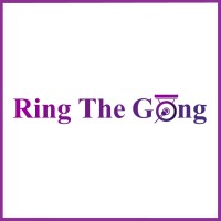 Ring The Gong, Inc logo - Similar company to Macklemoresolutions