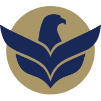 Hawk-Eye Management LLC logo - Similar company to L719 Group