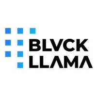 B L Λ C K  L L Λ M Λ