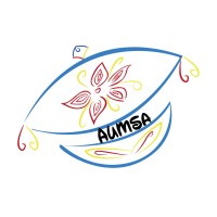 Adelaide University Malaysian Students' Association (AUMSA) logo - Similar company to Australia Malaysia Business Council (Sa)