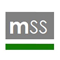 Magnet Sales and Service Ltd logo - Similar company to 1St Call Courier Ltd