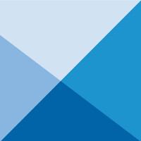 UNIPAKHELLAS logo - Similar company to Nova Packaging Hellas S.A.