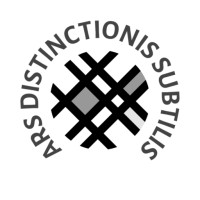 Next Society Institute logo - Similar company to Arpoador Capital