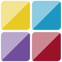 Intechrity logo - Similar company to Intechrity