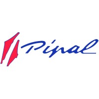 PIPAL SAS - Officiel logo - Similar company to Groupe Nap
