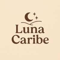 Luna Caribe logo - Similar company to Six Seconds España