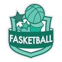 Fasketball