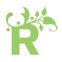 Rhumveld Baltic logo - Similar company to Ndc Exports (Private) Limited Ta Cocomate