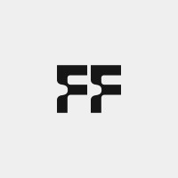 FUTURE FOLKLORE logo - Similar company to Jon Schafer