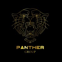 Panther Group logo - Similar company to Panthers Group