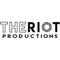 Theriot Productions logo - Similar company to Directline Media Llc