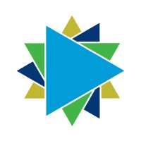 Ncgcare